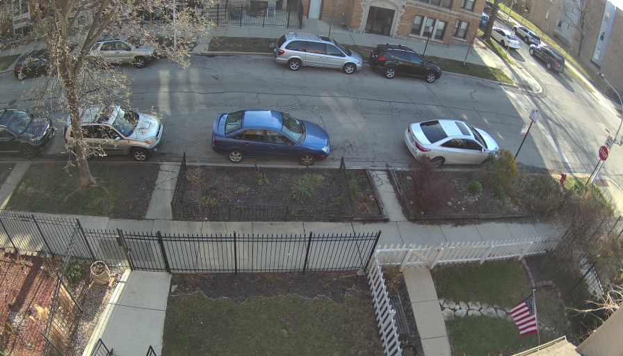 Reolink Camera One_00_Reolink Home Hub One_20250404082942.jpg